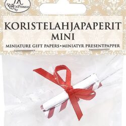 Koristelahjapaperit-mini-_0 Jpeg KORISTELAHJAPAPERIT MINI