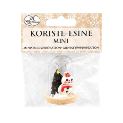 Koristelumisadepallo_0 Png KORISTELUMISADEPALLO