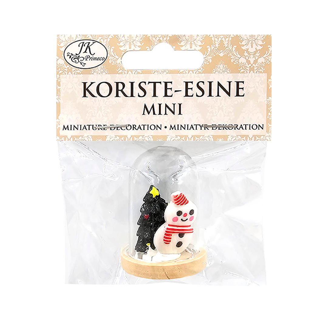 KORISTELUMISADEPALLO