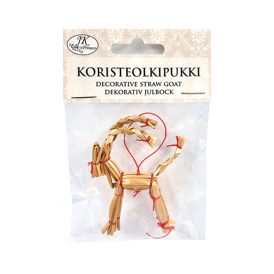 KORISTEOLKIPUKKI NATUR