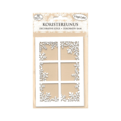 Koristereunus-ikkuna-ja-lumihiutaleet-5kpl_0 Png KORISTEREUNUS IKKUNA JA LUMIHIUTALEET 5KPL