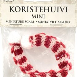 Koristetalo-mini-punainen_0 Jpeg KORISTETALO MINI PUNAINEN