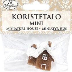 Koristetalo-mini-ruskea_0 Jpeg KORISTETALO MINI RUSKEA