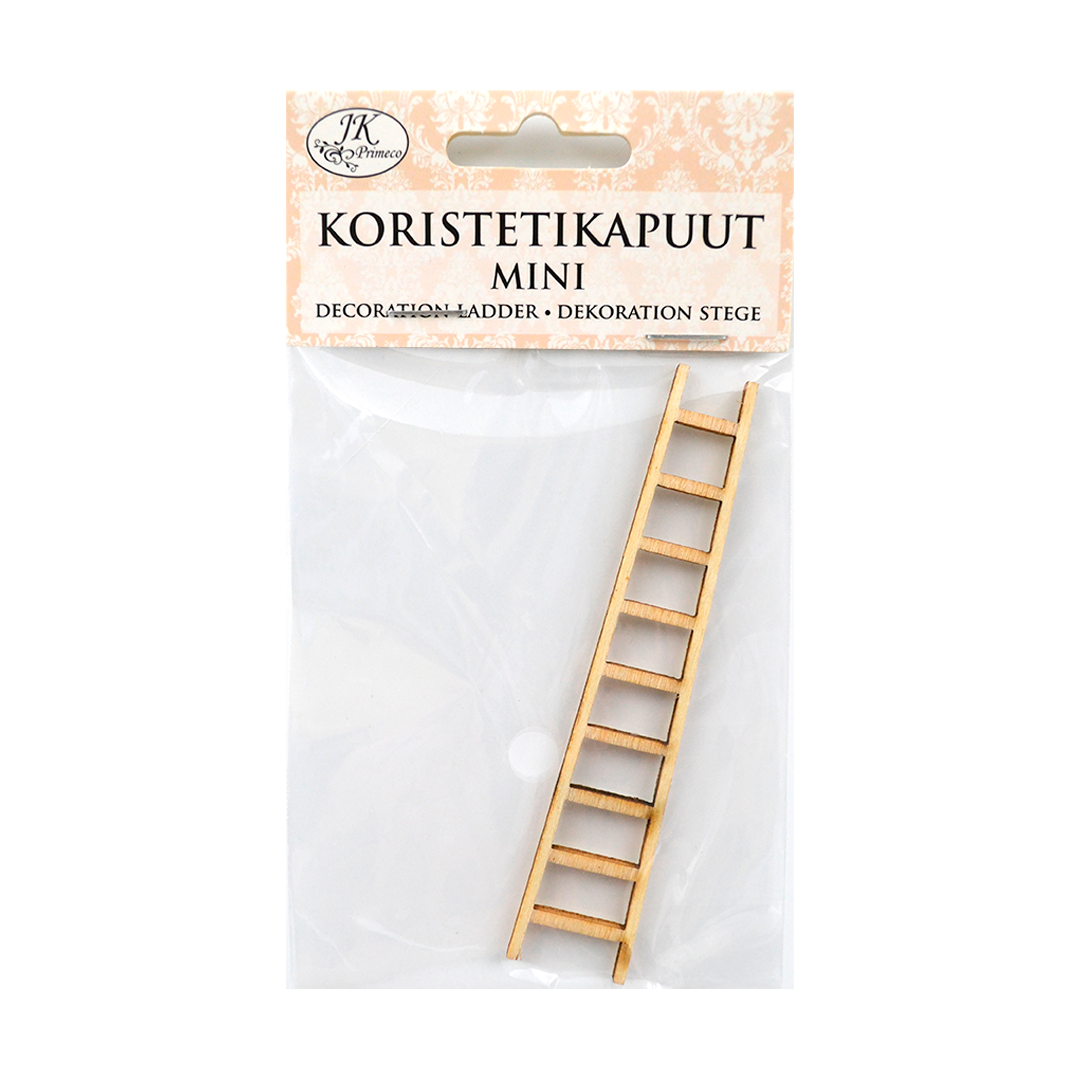 Koristetikapuut mini | säästötalo latvala