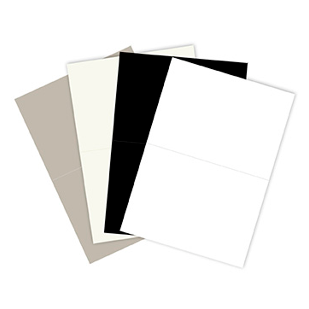 #korttipohja 2-os Mustavalko 20kpl | säästötalo latvala Korttipohja 2-os. Mustavalko 20kpl | säästötalo latvala