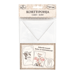 Korttipohja-kaare-valkoinen_0 Png KORTTIPOHJA KÄÄRE VALKOINEN
