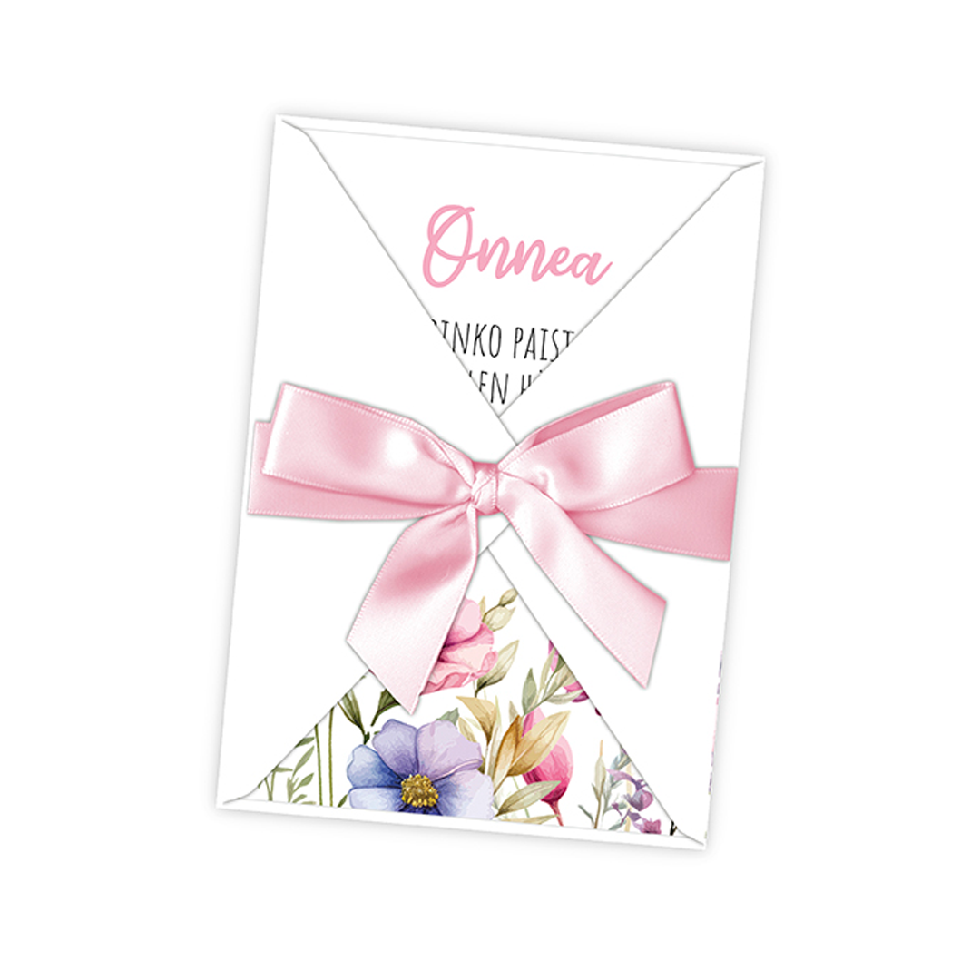 #korttipohja kÄÄre valkoinen 5kpl | säästötalo latvala Korttipohja kÄÄre valkoinen 5kpl | säästötalo latvala