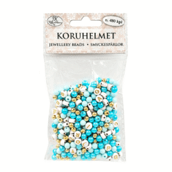 Koruhelmet-sininenkulta_0 Png KORUHELMET SININEN/KULTA