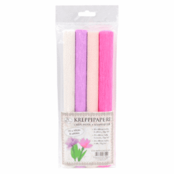 Kreppipaperi-pinkki-laj-4rl_0 Png KREPPIPAPERI PINKKILAJITELMA 4RL
