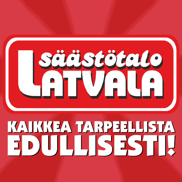 kauppa.latvala.com
