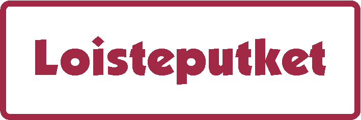 | säästötalo latvala