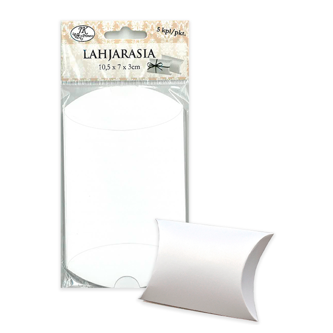 #lahjarasia helmiÄisenvalkoinen koko s 5kpl | säästötalo latvala Lahjarasia helmiÄisenvalkoinen koko s 5kpl | säästötalo latvala