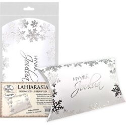 Lahjarasia-m-lumihiutale-hopeafolio-3kpl_0 Jpeg LAHJARASIA M LUMIHIUTALE HOPEAFOLIO 3KPL