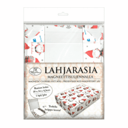 Lahjarasia-pukki-ja-muori-valkoinen_0 Png LAHJARASIA PUKKI JA MUORI VALKOINEN