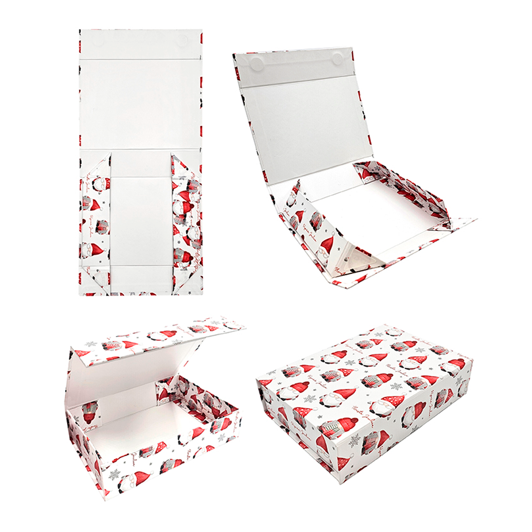 #lahjarasia pukki ja muori valkoinen | säästötalo latvala Lahjarasia pukki ja muori valkoinen | säästötalo latvala