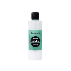 Lakka-250ml-kivien-viimeistelya-varten-kiiltava_0 Png NOVACRAFT LAKKA KIVIEN VIIMEISTELYÄ VARTEN KIILTÄVÄ 250ML