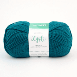 Lankava-lysti-sukkalanka-100g-852-usva-kopio_0 Png LANKAVA LYSTI SUKKALANKA 100G (852) USVA (kopio)