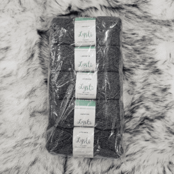 Lankava-lysti-sukkalanka-100g-853-savu-kopio_0 Png LANKAVA LYSTI 5-PAK SUKKALANKA SAVU 100G (853)