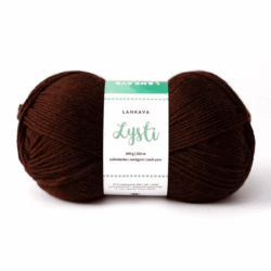 Lankava-lysti-sukkalanka-100g-855-salmiakki-kopio_0 Png LANKAVA LYSTI SUKKALANKA 100G (855) SALMIAKKI (kopio)
