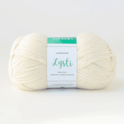 Lankava-lysti-sukkalanka-100g-855-salmiakki-kopio_0 Png LANKAVA LYSTI SUKKALANKA LUMI 100G (851)