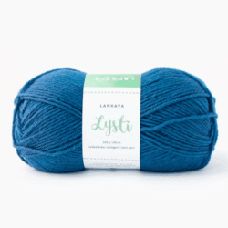 Lankava-lysti-sukkalanka-100g-855-salmiakki-kopio_0 Png LANKAVA LYSTI SUKKALANKA 100G (855) SALMIAKKI (kopio)