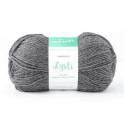 Lankava lysti sukkalanka 100g (855) salmiakki (kopio) Lankava lysti sukkalanka 100g (855) salmiakki (kopio)