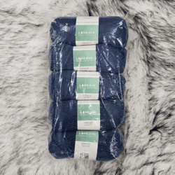 Lankava-lysti-sukkalanka-100g-856-sade-kopio_0 Png LANKAVA LYSTI 5-PAK SUKKALANKA SADE 100G (856)
