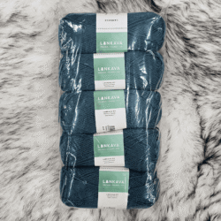 Lankava lysti 5-pak sukkalanka meri 100g (859) Lankava lysti 5-pak sukkalanka meri 100g (859)