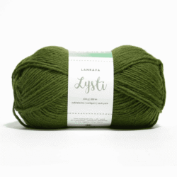 Lankava-lysti-sukkalanka-100g-861-metsa-kopio_0 Png LANKAVA LYSTI SUKKALANKA PESTO 100G (860)