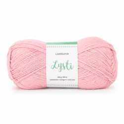 Lankava-lysti-sukkalanka-100g-869-hiekka-kopio_0 Png LANKAVA LYSTI SUKKALANKA AAVIKKORUUSU 100G (872)
