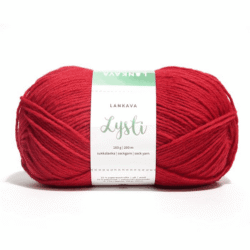 Lankava-lysti-sukkalanka-100g-872-aavikkoruusu-kopio_0 Png LANKAVA LYSTI SUKKALANKA CHILI 100G (875)