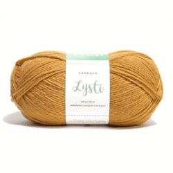 Lankava-lysti-sukkalanka-100g-curry-865_0 Png LANKAVA LYSTI SUKKALANKA 100G CURRY (865)
