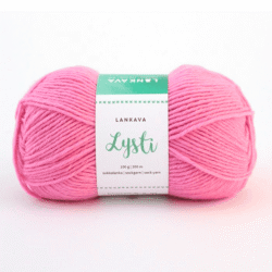 Lankava-lysti-sukkalanka-100g-hattara-871_0 Png LANKAVA LYSTI SUKKALANKA HATTARA 100G (871)
