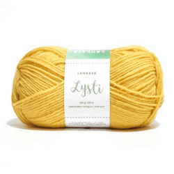 Lankava-lysti-sukkalanka-100g-voikukka-864_0 Png LANKAVA LYSTI SUKKALANKA VOIKUKKA 100G (864)