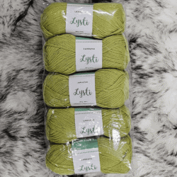 Lankava-lysti-sukkalanka-pistaasi-100g-862-kopio_0 Png LANKAVA LYSTI 5-PAK SUKKALANKA PISTAASI 100G (862)