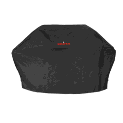 Lucifer grillin suojapeite xl 175x65x90cm Lucifer grillin suojapeite xl 175x65x90cm