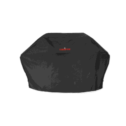 Lucifer grillin suojapeite m 135x55x90cm Lucifer grillin suojapeite m 135x55x90cm