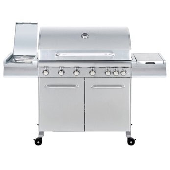 #lucifer stone-6 deluxe kaasugrilli | säästötalo latvala Lucifer stone-6 deluxe kaasugrilli | säästötalo latvala