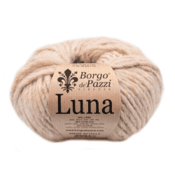 BORGO DE PAZZI LUNA VILLASEKOITELANKA BEIGE 50G (28)