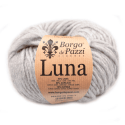 BORGO DE PAZZI LUNA VILLASEKOITELANKA VAALEANHARMAA 50G (31)