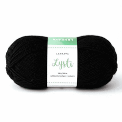 Lysti-sukkalanka-100g-855-salmiakki_0 Png LYSTI SUKKALANKA 100G (855) SALMIAKKI