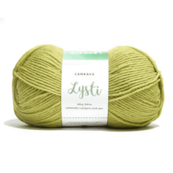 Lysti-sukkalanka-100g-862-pistaasi_0 Png LANKAVA LYSTI SUKKALANKA PISTAASI 100G (862)