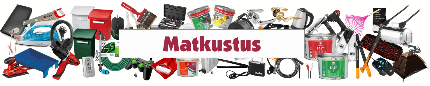 | säästötalo latvala
