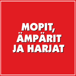 | säästötalo latvala