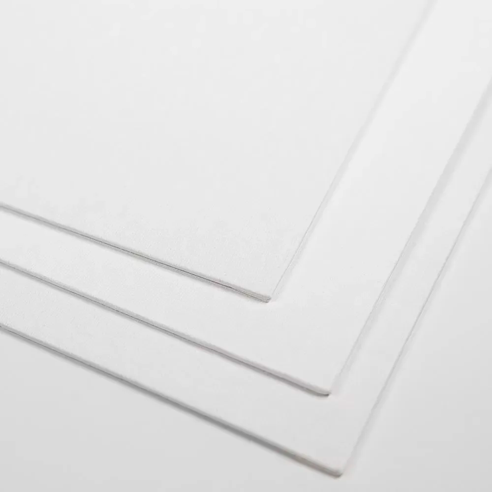 Maalauspahvi-30cmx30cm-280g-100-puuvillaa-37mm_0 Png NOVACRAFT MAALAUSPAHVI 30x30CM 280G