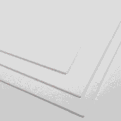 Maalauspahvi-30x40cm-280g_0 Png NOVACRAFT MAALAUSPAHVI 30x40CM 280G