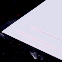 Maalauspahvi-vesivareille-a3-200g-26mm_0 Png RENAISSANCE MAALAUSPAHVI VESIVÄREILLE A3 200G