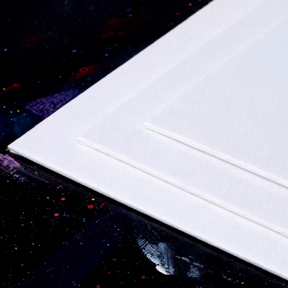 Maalauspahvi-vesivareille-a3-200g-26mm_0 Png RENAISSANCE MAALAUSPAHVI VESIVÄREILLE A3 200G