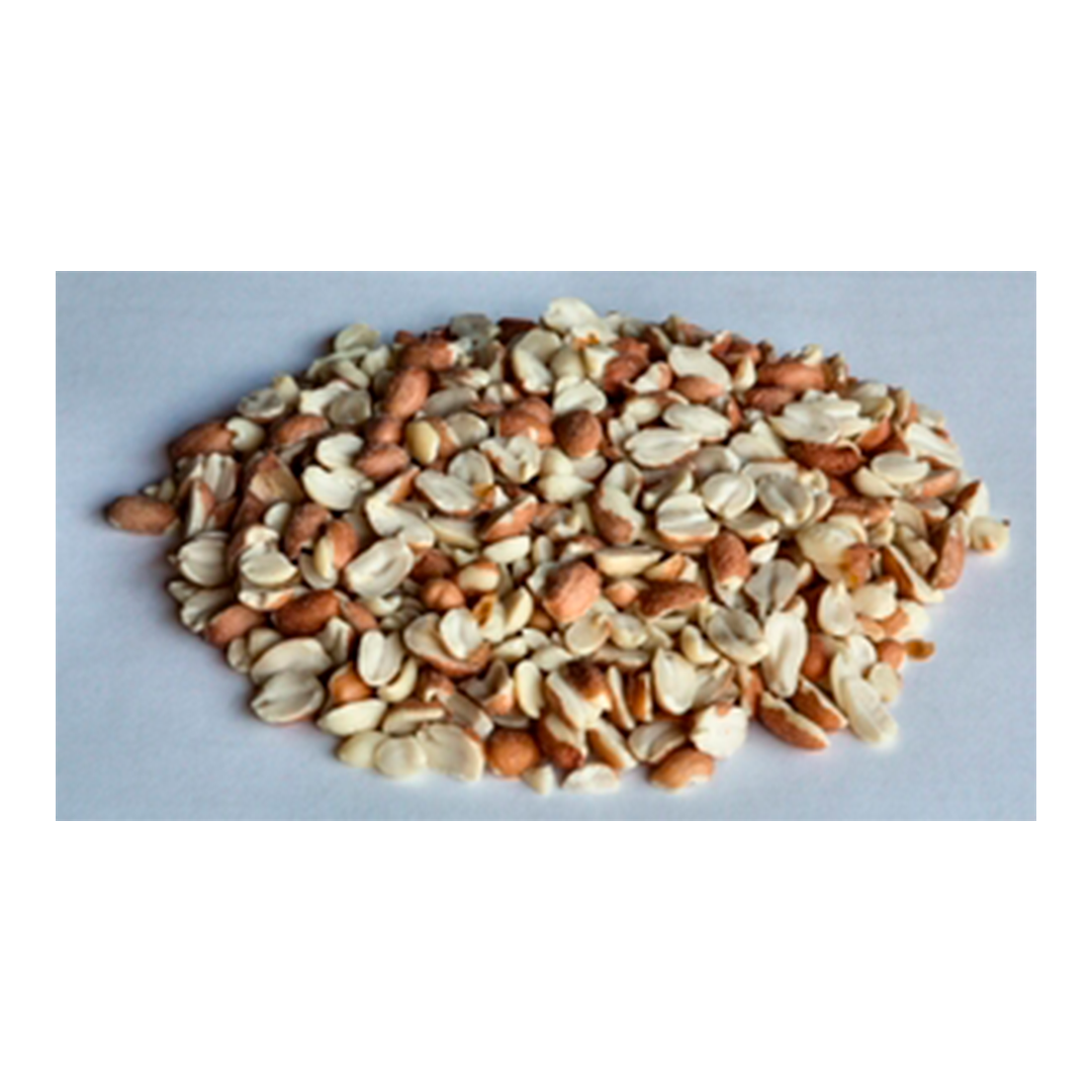 #maapÄhkinÄ 25kg | säästötalo latvala MaapÄhkinÄ 25kg | säästötalo latvala