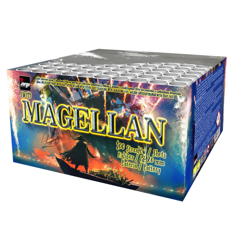 #magellan pata | säästötalo latvala Magellan pata | säästötalo latvala